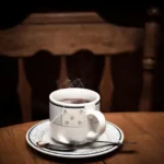 hársfa tea hatása
