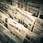 online magazin