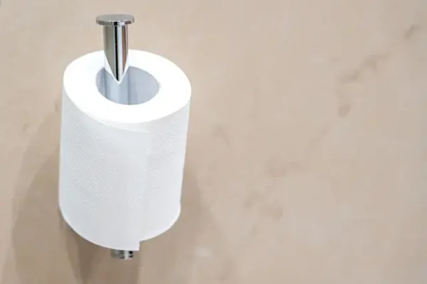 Azonnali hashajtás