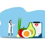 ketogén diéta veszélyei